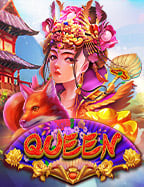รีวิว dragon game slot เกมสล็อตที่ต้องลอง