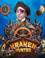 รีวิว dragon game slot สนุกไปกับมังกรมหาโชค!