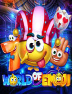 ดาวน์โหลด joker slot เล่นง่ายได้เงินจริงไม่ต้องรอนาน