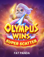 รีวิว dragon legend slot เกมสล็อตยอดฮิตที่คุณต้องลอง!