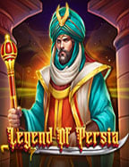 พบกับความสนุกใน dragon ball slot ที่ไม่ควรพลาด