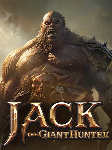 วิธีเล่น downstream casino กับ Joker Gaming