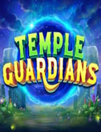 อยากเล่นสนุกต้องลอง dragon hatch2 pg