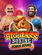 รีวิว dragon ball slot เกมสล็อตสุดมันจาก PG Soft