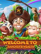 สูตรเล่นสล็อต dragon luck slot เพื่อโชคดีปังๆ