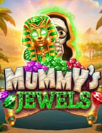 สูตรเด็ดเล่น dragon hatch2 pg ให้ได้กำไร