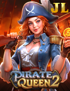 แนะนำ dragon luck slot เกมสล็อตสุดปังจาก Joker Gaming