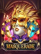 รีวิว download slot pg เกมสล็อตน่าเล่นจาก Pragmatic Play