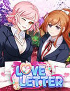 วิธีเล่น dragon treasure slot เกมสุดมันส์ที่ไม่ควรพลาด