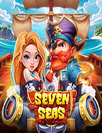 มาทำความรู้จักกับ dragon treasure slot จาก PG Slot