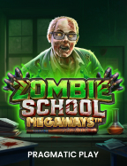 ปลุกพลังโชคชะตาด้วยคาถาเล่น สล็อต ออนไลน์