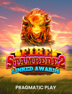 คาถาเล่น บา คา ร่าบาคาร่า เว็บไหนดีสุด ลุยให้รู้กัน!