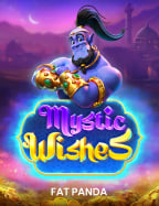 คาถาเล่นการพนันทุกชนิด เสริมดวงให้โชคดีทุกวงล้อ