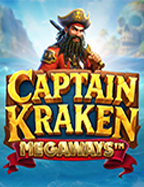 สูตรเล่นเกมสล็อตคาส โน maxbet แบบมือโปร