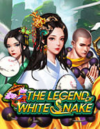 คาส โนออนไลน sbobet เล่นง่าย จ่ายจริง ที่นี่ที่เดียว