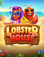 วิธีเล่นคาส โนออนไลน sbobet ให้สนุกและปลอดภัย