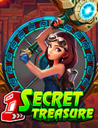 เครดิต ฟรี ใช้ บัตร ประชาชน เล่นสล็อต Jili สนุกสุดฟิน