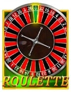 เครดิต ฟรี ใหม่ ล่าสุด 2020 เล่นง่าย รับโบนัสแจกทันที