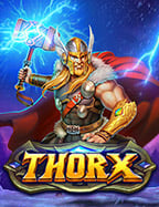 เครดิต ฟรี ได้ จริง 2020 สนุกกับเกมสล็อต CQ9