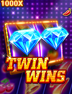 เครดิต ฟรี โหลด แอ พ รับสิทธิพิเศษเล่นเกมสนุก