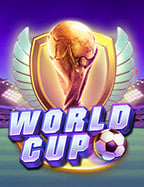 เครดิต ฟรี ใช้ บัตร ประชาชน มอบประสบการณ์การเล่นที่ไม่เหมือนใคร