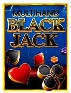 การเล่นเครดิต ฟรี ไม่ ต้องลงทุนกับสล็อต